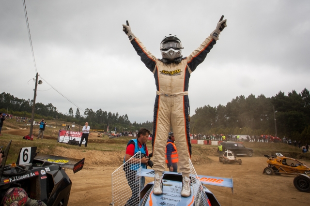012 Autocross de Carballo CEAX 2019 018_